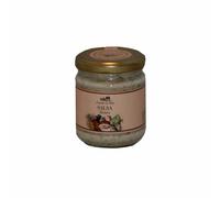 LA LOCANDA DELLA POSTA SALSA TARTARA 185 GR.