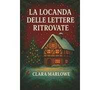 La locanda delle lettere ritrovate