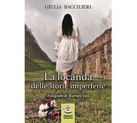 La locanda delle storie imperfette