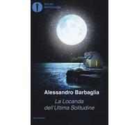 La locanda dell'ultima solitudine