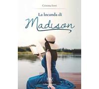 La locanda di Madison