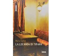 La locanda di Tirana