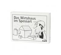 La Locanda Nel Spessart