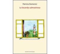 La locanda salmastrosa