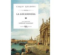 La locandiera