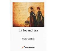 La locandiera
