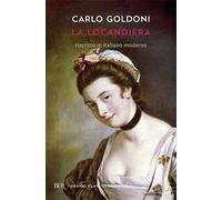 La locandiera