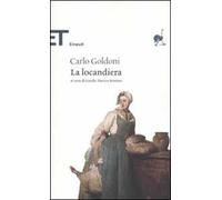 La locandiera