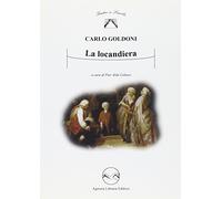 La locandiera