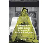 La locandiera nella messa in scena di Franco Enriquez
