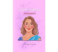 La locandiera: Romanzo