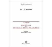 La locazione