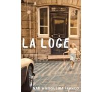 La Loge