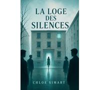 La loge des silences