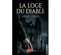 La loge du Diable