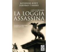 La loggia assassina