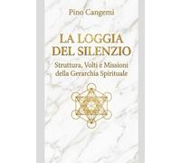 LA LOGGIA DEL SILENZIO: STRUTTURA, VOLTI E MISSIONI DEI MAESTRI DELLA GERARCHIA