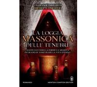 La loggia massonica delle tenebre