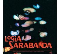 La Logia Sarabanda - Guayaba