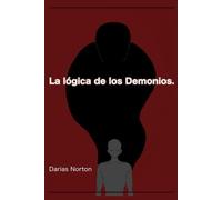 La lógica de los Demonios