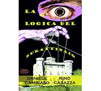 La logica del burattinaio