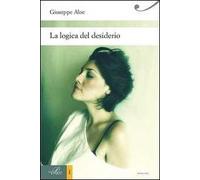 La logica del desiderio