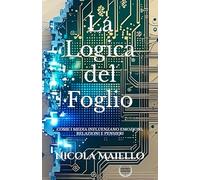 La Logica del Foglio