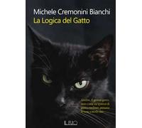 La logica del gatto