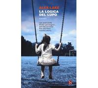 La logica del lupo