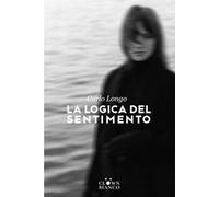 La logica del sentimento