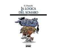 La logica del somaro