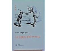 La logica del terrore. Contro vento e marea (Vol. 4)