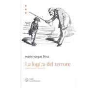 La logica del terrore. Contro vento e marea. Vol. 4