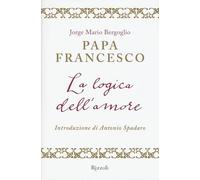 LA LOGICA DELL' AMORE