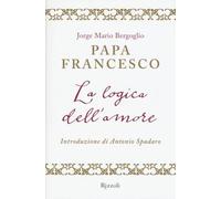 LA LOGICA DELL' AMORE