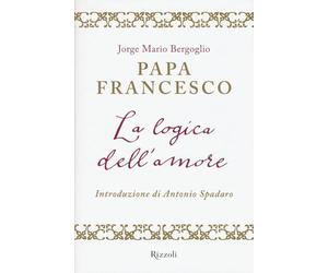 LA LOGICA DELL' AMORE
