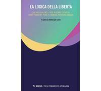 La logica della libertà