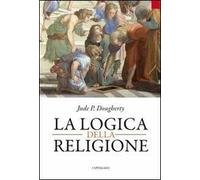 La logica della religione
