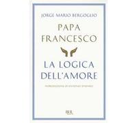 La logica dell'amore