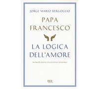 La logica dell'amore