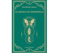 La logica di Empedocle