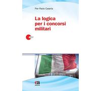 La logica per i concorsi militari