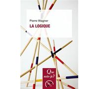 La logique