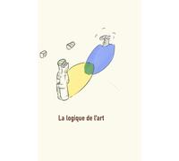 la logique de l'art