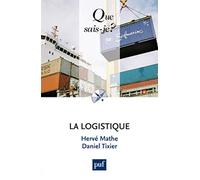 La logistique