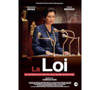 La Loi