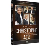 La Loi de Christophe