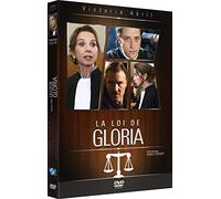 La loi de Gloria