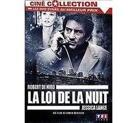 La loi de la nuit
