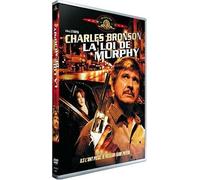 La loi de murphy
